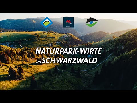 Naturpark-Wirte bringen den Schwarzwald auf den Teller