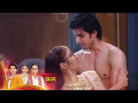 Parineeti TODAY EPISODE PROMO | 14 June | Parineeti NEW PROMO UPDATE