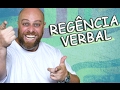 Regência Verbal na Língua Portuguesa