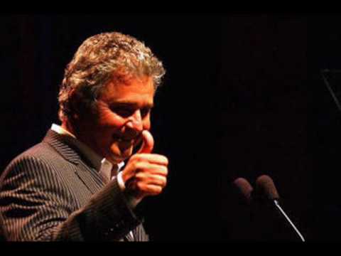 I say a little prayer by Steve Tyrell.wmv