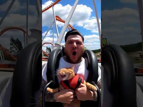 Me and my friend adventure 🤣🤣#ai #funny #shorts #ytshorts