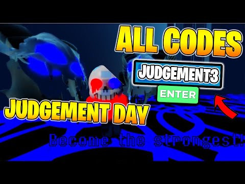 Коды в undertale judgement multiverse