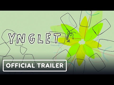 Trailer 2