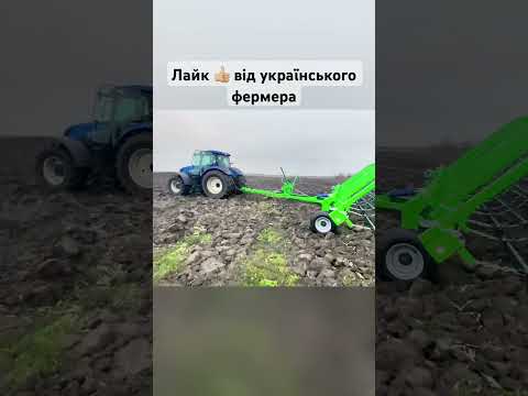 🤯оце так випробування‼️з гарантії не зняли 😬 #шлейфоваборона