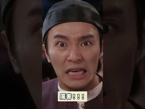 GoGoro viva x X-Guard鋁合金支架