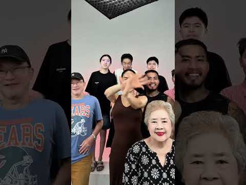 แต่งไซอิ๋ว ตรุษจีนพอไหม? #nisamanee