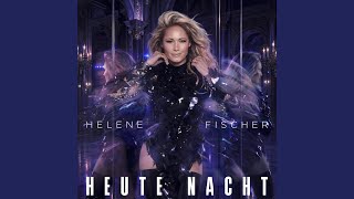 Heute Nacht (Celebration Mix)