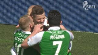 Lithuanian star Slivka scores winner against Celtic