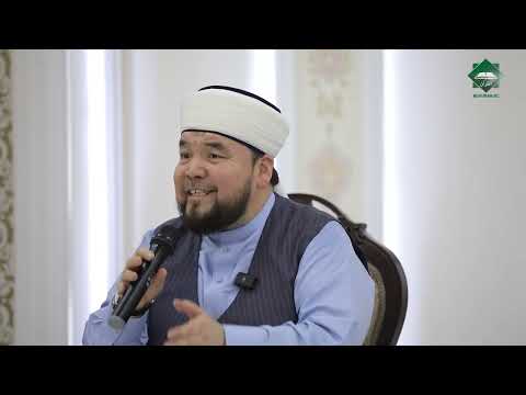 Kunlik berilgan ehson, zakot o'rnida o'tadimi?