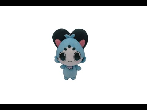 YAPYAPYAP