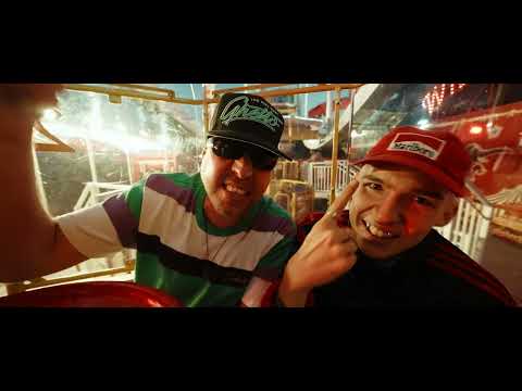 FILOW & FRAUENARZT - ATZE SEIT TAG 1