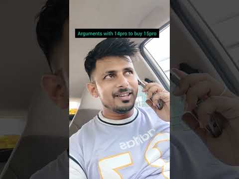 iphone 15 pro in India ? #foryou #technicalguruji #viral #shortsfeed #memeschallenge #youtubeshorts
