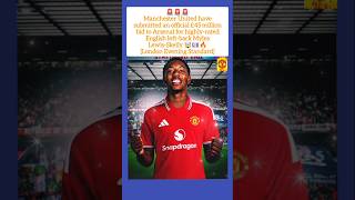 🚨imminent deal Lewis Kelly to Manchester united #football #footballshorts #reddevils