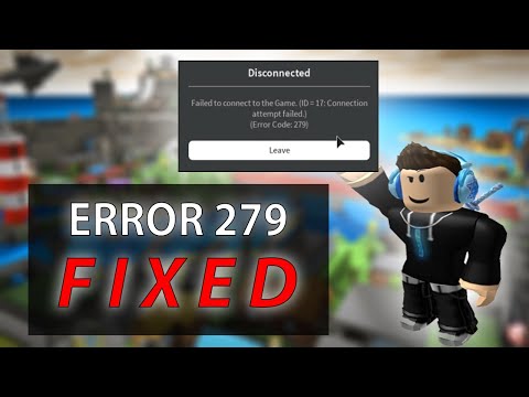 Error Code 522 Roblox 09 21