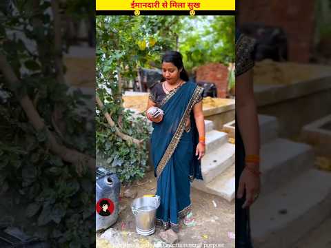 imandari se mila sukh😱🫨Mini wood working with art handcraft ideas / home made real talent