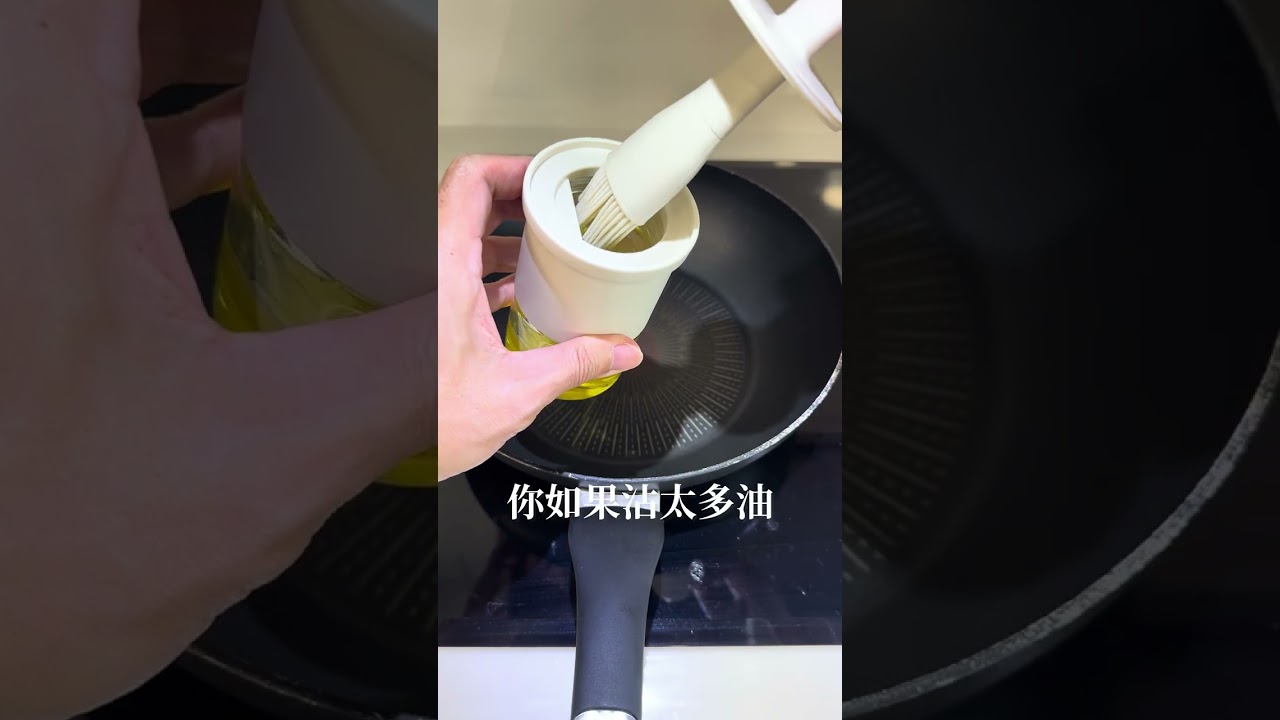 video B0PHHao2cOs