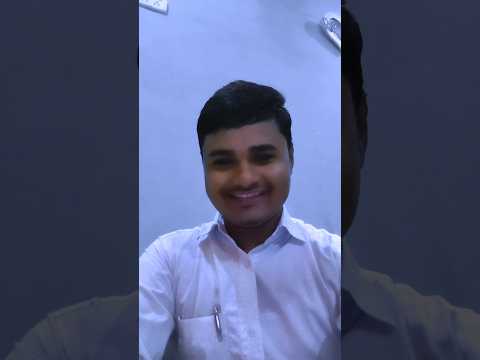 #Today we are unable to come live on youtube #englishlanguage #siwan #spokenenglish #practice