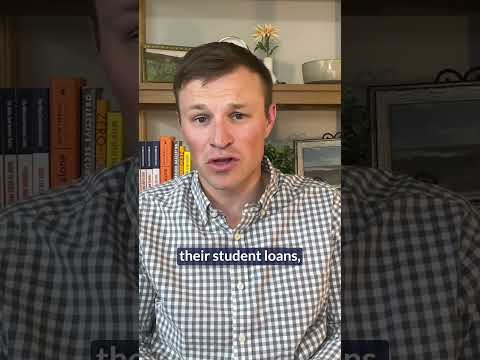 The White Coat Investor | Student Loan Tips for Physician Couples