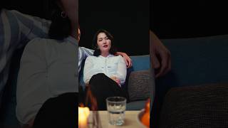 Když je tvoje trouba nejlepší wingman.