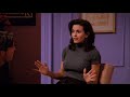 Exploring Identity and Emotion