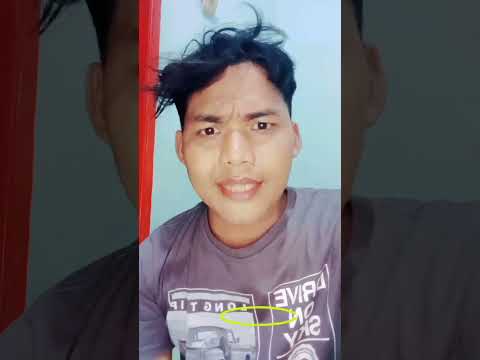 Gibran mau lanjutkan Jokowi #shortvideo #shorts