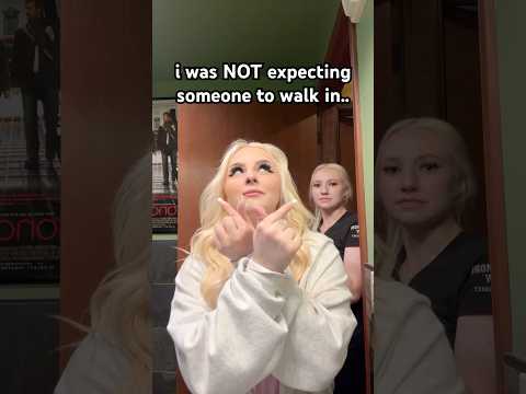 her reaction omg im embarrassed 🤣🤣👏🏻 #trending #viralvideo #comedy #tiktok #shorts
