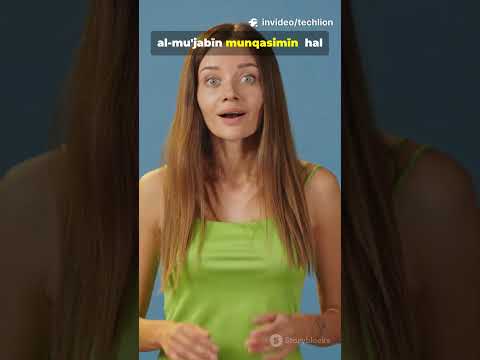 كيم كارداشيان تصدم جمهورها تعتزل الأضواء للتفرغ للمحاماة #smartphone #technology #اكسبلور