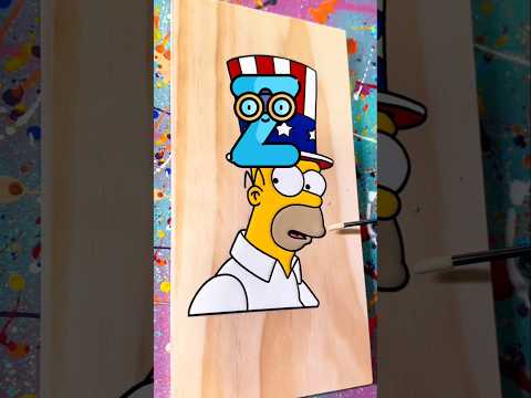 Saying The Whole Alphabet In Half a Second 😎 #shorts #funny #trending #satisfying