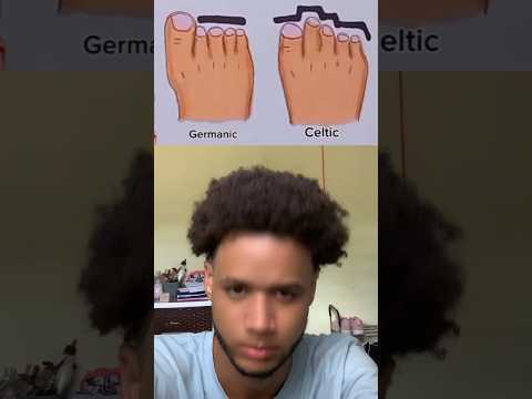 LOOK WITH THIS IMAGE WHERE YOU COME FROM!!! WHERE ARE YOU FROM? #try #look #sigma
