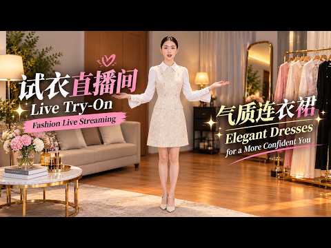 Elegant Dresses | Embroidery, Beading &amp; <strong>Modern</strong> Qipao