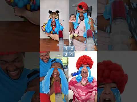 Baby cute Very Injection 😱😭😰💉🩸#funny #comedy #funnyvideo #funnymoments #injection