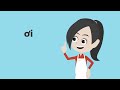 Phân Tích và Phản Hồi