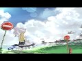 東方 [Piano] Necrofantasia 『3』