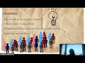 Enlightenment Philosophers and Their Ideas