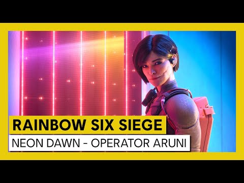 Trailer 1