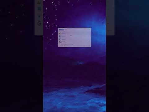 كيف تخلي جهازك ينطق باللي تبيه! احفظ المقطع وجربها بنفسك! #كود #كيفيه #program