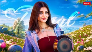 PAYAL IS BACK ❤😍
