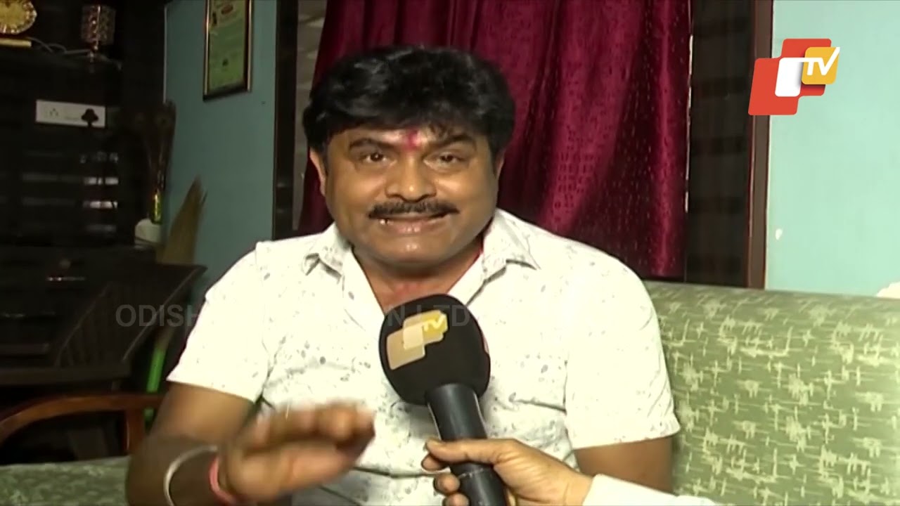 Censor Board Won't Work, Law Will Make Everyone Fall in Line: Bapi Panda