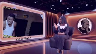 🔥URGENT Tension entre les Fanes de Bintou & Manamba// Découvrez le Secret de monétisation à la fin.