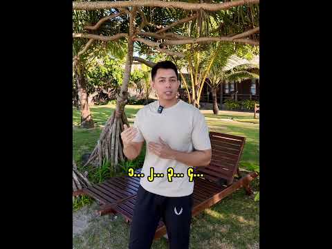 ဦးနှောက်စွမ်းဆောင်ရည် မြင့်မားဖို့ လုပ်ဆောင်ရမည့်အချက်