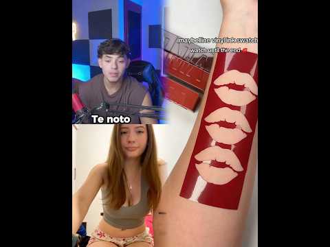 #youtube#foryour#foryoupage#fyp#youtubeshorts#viralshorts