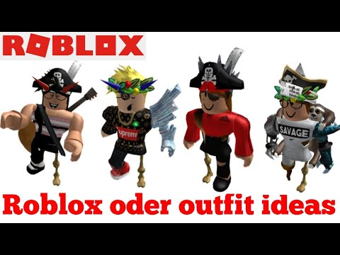 Robloxian 2 0 Code 07 2021 - roblox jevil clothes