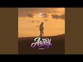 Away (Prayer)
