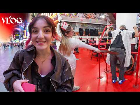 DOSTAŁ W DUPĘ BO NIE DOKOŃCZYŁ JEŚĆ... XD