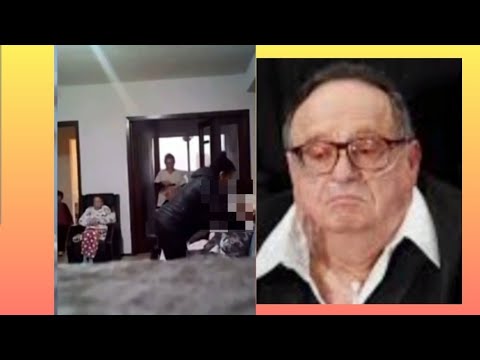 Momento exacto q Florinda Meza desvive a chespirito