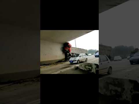 Matiz hamma joyda bor. #car #shortvideo #tuning #bamfer #matiz #bmw