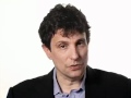 Understanding the Role of an Editor at The New Yorker