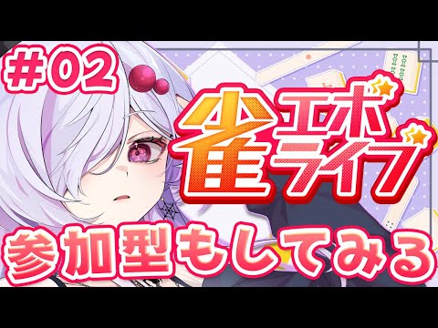 thumbnail_B0a6lJd-D1w