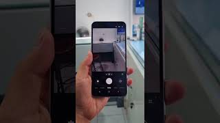 samsung a17 #ytshorts #fyp