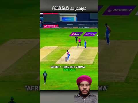 #india #vs #pakistan #asiacup2025 #abhisheksharma #final #shorts #shortvideo #pleasesubscribe